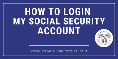 ss log in|log in to social security disability account.